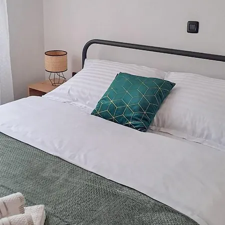 3 Bedroom Gorgeous In Nadin