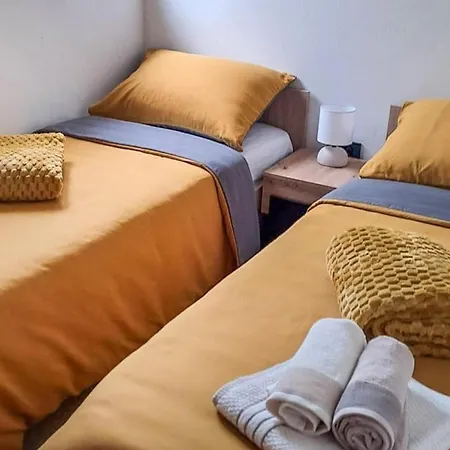 3 Bedroom Gorgeous In