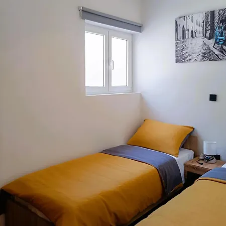 Holiday home 3 Bedroom Gorgeous In
