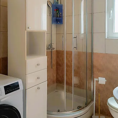 3 Bedroom Gorgeous In *