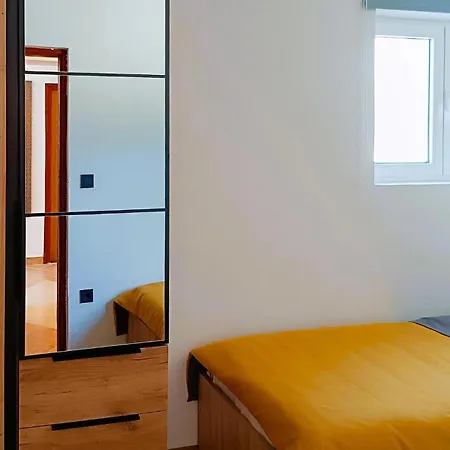 3 Bedroom Gorgeous In